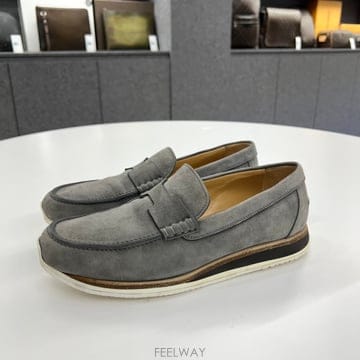 HERMES �����޽� �����̵� ���ۿ����޽� �����̵� ����