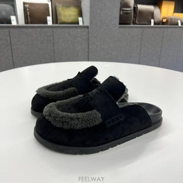 HERMES �����޽� �þ �����̵� �Ŀ����޽� �þ �����̵� ��