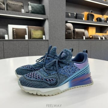 Louis Vuitton ���̺��� VNR ��Ʈ ����Ŀ����̺��� VNR ��Ʈ ����Ŀ��