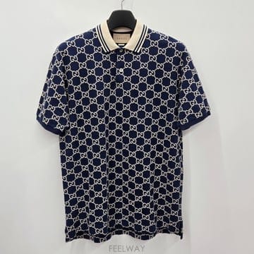 GUCCI ���� GG ��ī�� ī�� ���� XL���� GG ��ī�� ī�� ���� XL