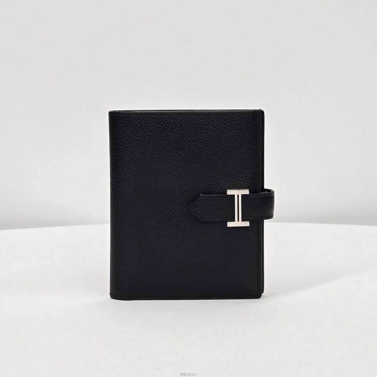 HERMES �����޽� H ���� ����Ʈ �ۼ� �����������޽� H ���� ����Ʈ �ۼ� ������