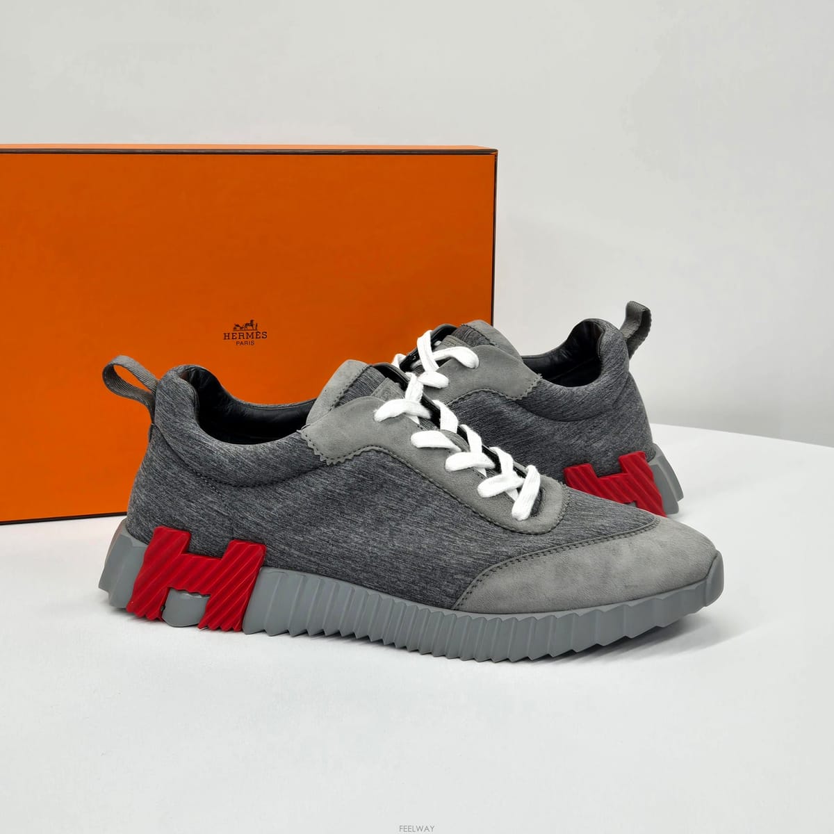 HERMES �����޽� H �ٿ�� ����Ŀ�� 40.5�����޽� H �ٿ�� ����Ŀ�� 40.5