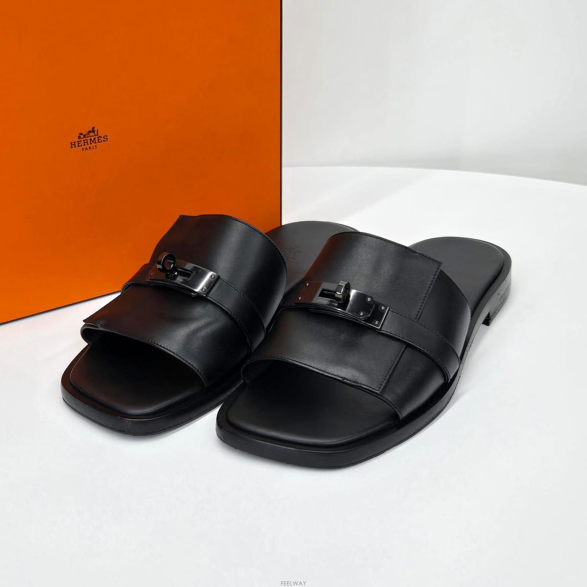 HERMES �����޽� ���긮�� �̸� ���� ������ 40.5�����޽� ���긮�� �̸� ���� ������ 40.5
