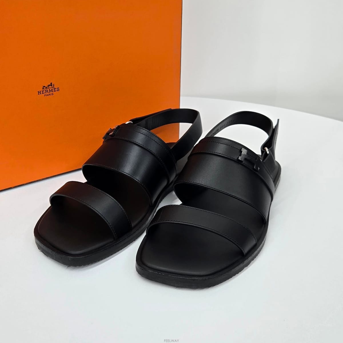 HERMES �����޽� H ��� ī����Ų ���� ������ 40.5�����޽� H ��� ī����Ų ���� ������ 40.5