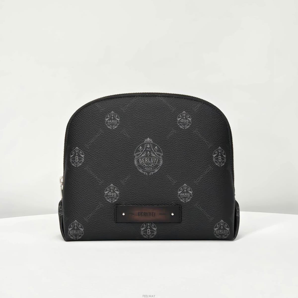 Berluti ����Ƽ X ��ؿ÷콼 �ñ״�ó ĵ���� ���� �Ŀ�ġ �ڵ�麧��Ƽ X ��ؿ÷콼 �ñ״�ó ĵ���� ���� �Ŀ�ġ �ڵ��