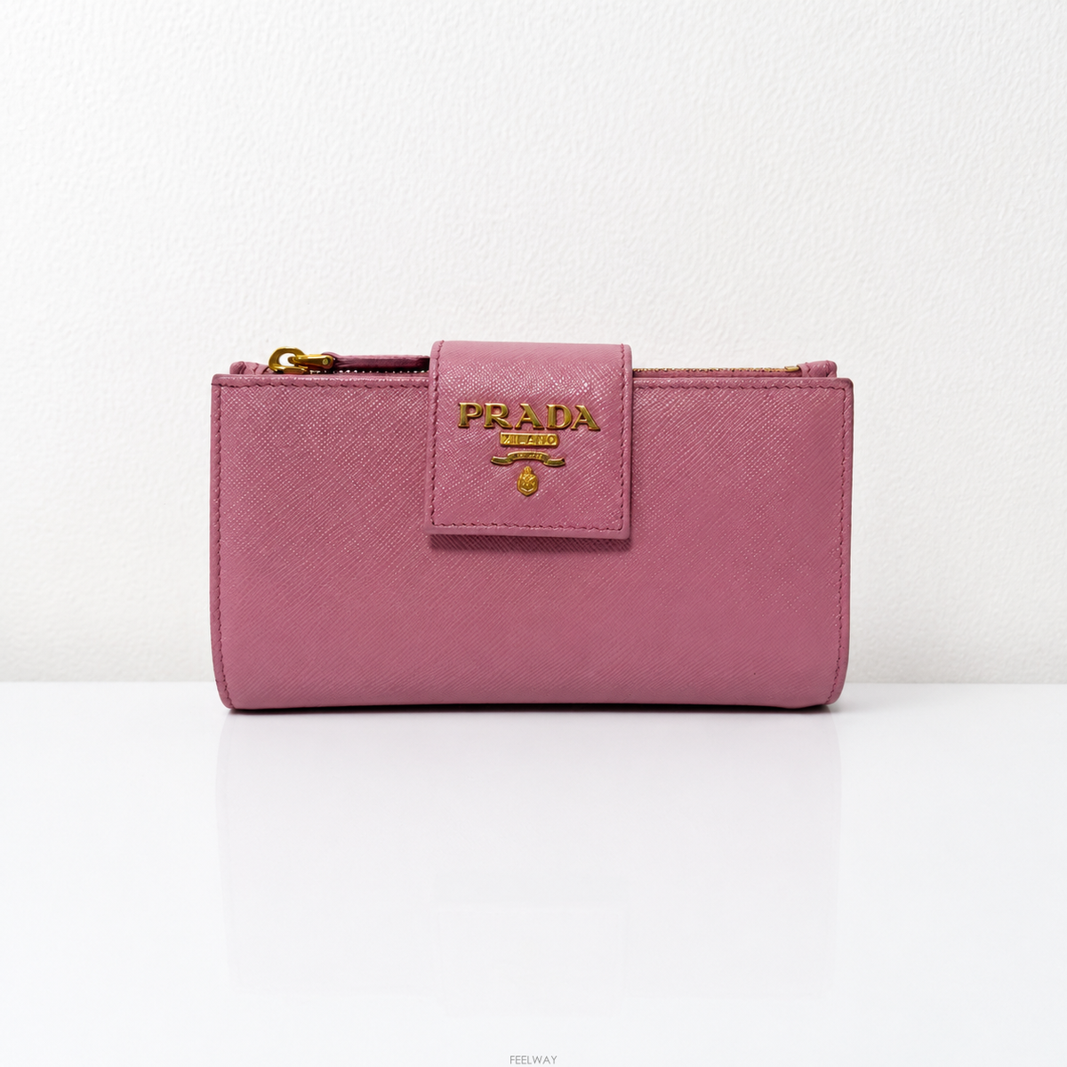 PRADA ����� ���ǾƳ� ���ڷ� ����������� ���ǾƳ� ���ڷ� ������