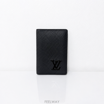 Louis Vuitton ���̺��� ����α׷� ���ų����� ī���������̺��� ����α׷� ���ų����� ī������