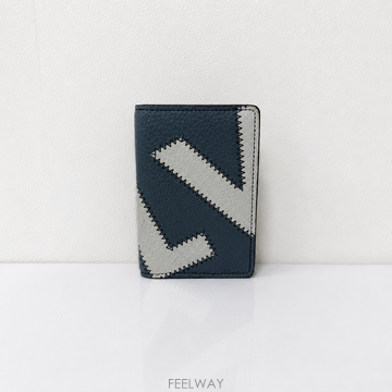 Louis Vuitton ���̺��� ���� ���ų����� ī���������̺��� ���� ���ų����� ī������