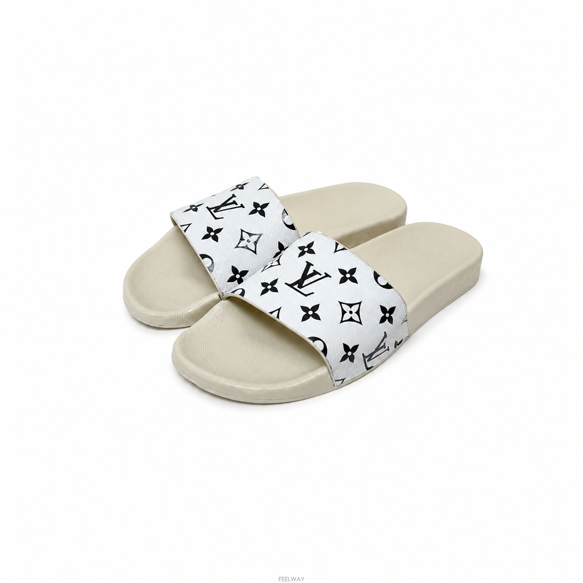 Louis Vuitton ���̺��� ���׷� ��������Ʈ �� �����۷��̺��� ���׷� ��������Ʈ �� ������