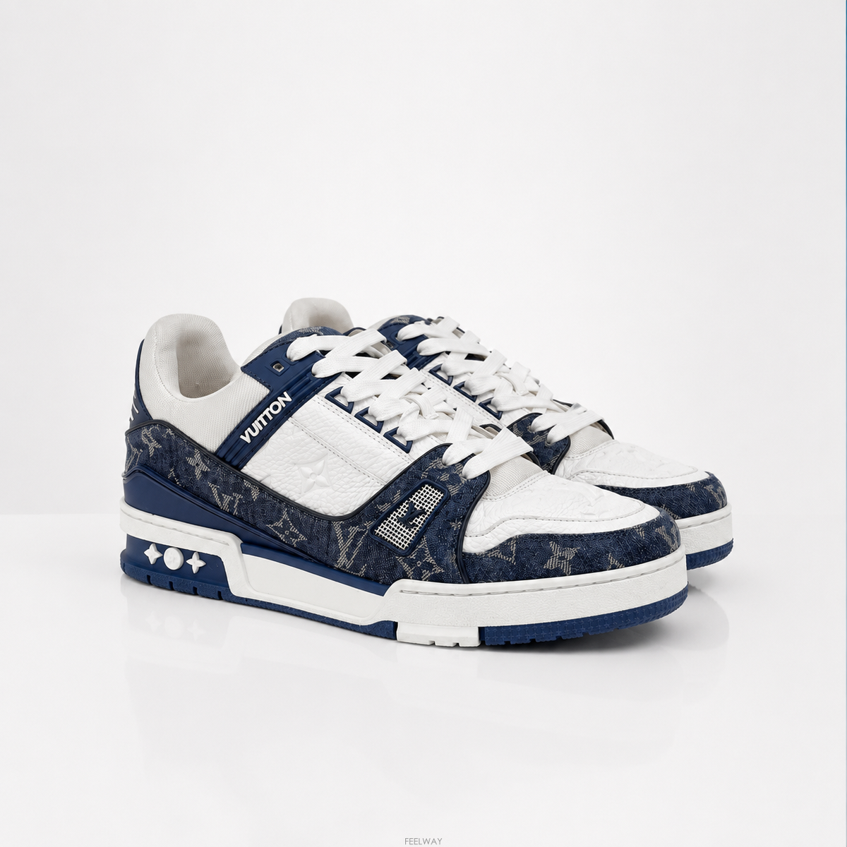 Louis Vuitton ���̺��� ���� Ʈ���̳� ����Ŀ����̺��� ���� Ʈ���̳� ����Ŀ��