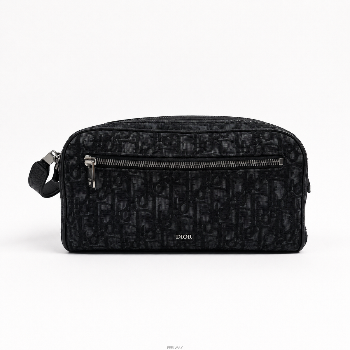 DIOR ��� ������ũ ���Ϸ�Ʈ�� ��ŰƮ �Ŀ�ġ��� ������ũ ���Ϸ�Ʈ�� ��ŰƮ �Ŀ�ġ