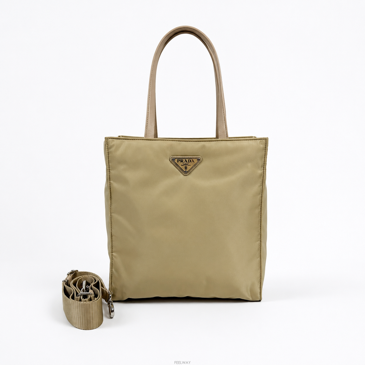 PRADA ����� �����Ϸ� �е� ��Ʈ������� �����Ϸ� �е� ��Ʈ��