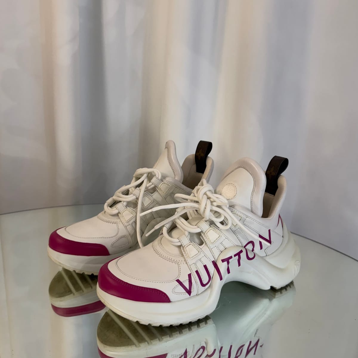 Louis Vuitton ���̺��� ������ġ ��ġ����Ʈ ����Ŀ����̺��� ������ġ ��ġ����Ʈ ����Ŀ��