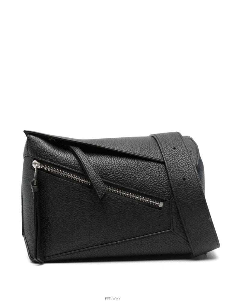 Loewe �ο��� ���� ���� ���� ���� ��Ʈ�� B510SEBX081100 B0712268318�ο��� ���� ���� ���� ���� ��Ʈ�� B510SEBX081100 B0712