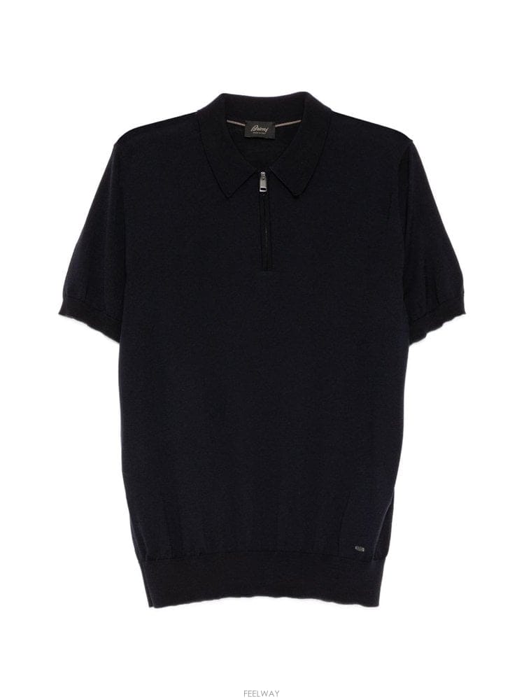 Brioni �긮���� �� ������ UMS20LOZK824000 B0712268321�긮���� �� ������ UMS20LOZK824000 B0712268321