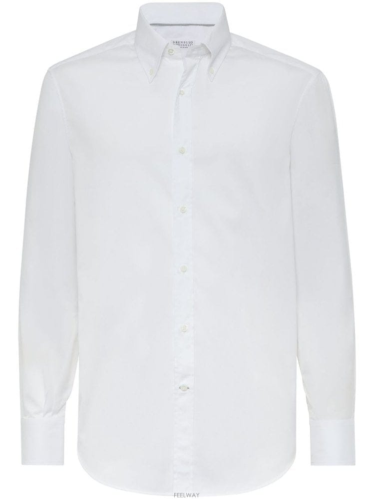 Brunello Cucinelli ���ڷ� ��ġ�ڸ� ��ư ���� M0UC40038C159 B0712268323���ڷ� ��ġ�ڸ� ��ư ���� M0UC40038C159 B0712268323