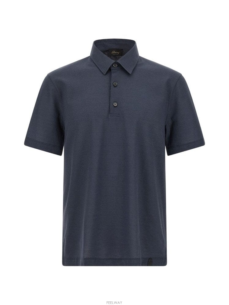 Brioni �긮���� ��ư ���� ���� UJSZ0LPA6274800 B0712268324�긮���� ��ư ���� ���� UJSZ0LPA6274800 B0712268324