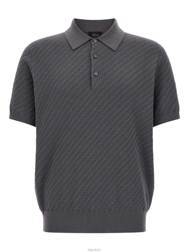 Brioni �긮���� ĳ�ù̾� & ��ư ���� ���� UMR20OPAK221200 B0712268325�긮���� ĳ�ù̾� & ��ư ���� ���� UMR20OPAK221200 B07
