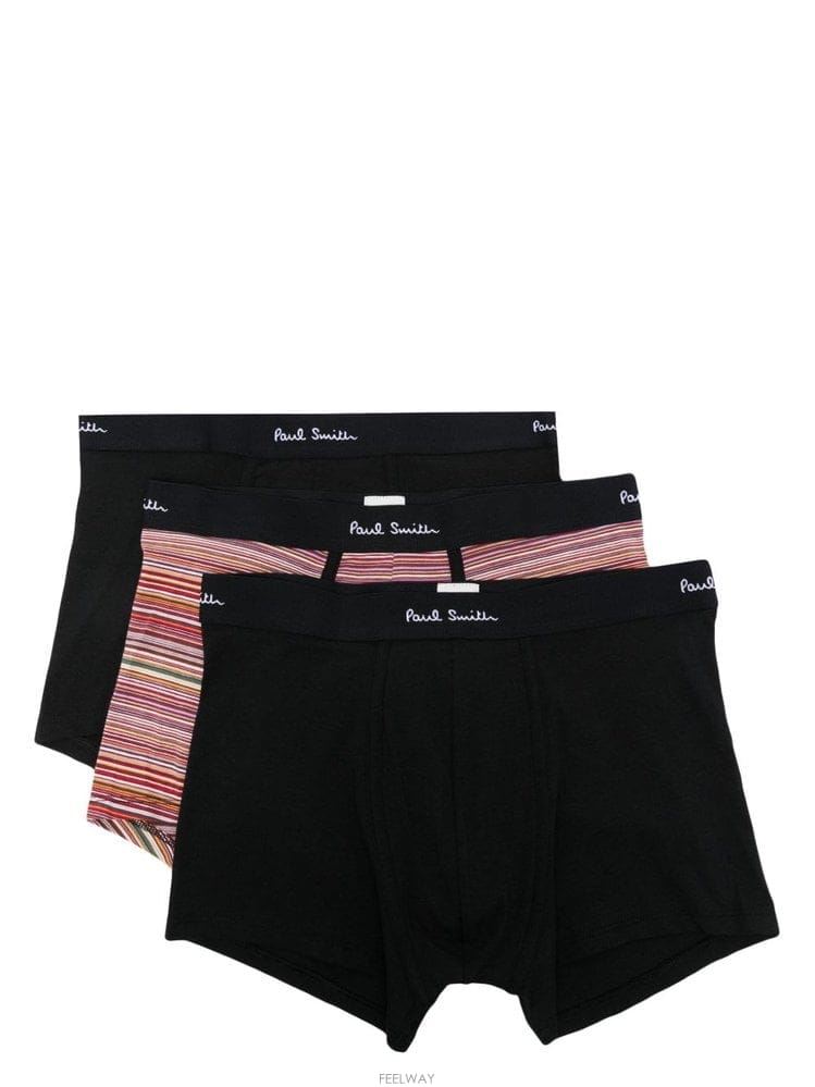 Paul Smith �� ���̽� �ΰ� Ʈ��ũ 3�� M1A914M3PKJ79 B0712268327�� ���̽� �ΰ� Ʈ��ũ 3�� M1A914M3PKJ79 B0712268327