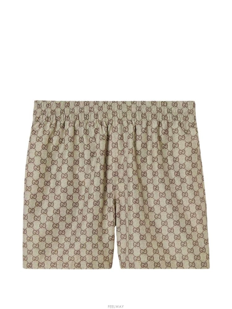 GUCCI ���� GG ���� ���� 864392XHALN2270 B0712268330���� GG ���� ���� 864392XHALN2270 B0712268330