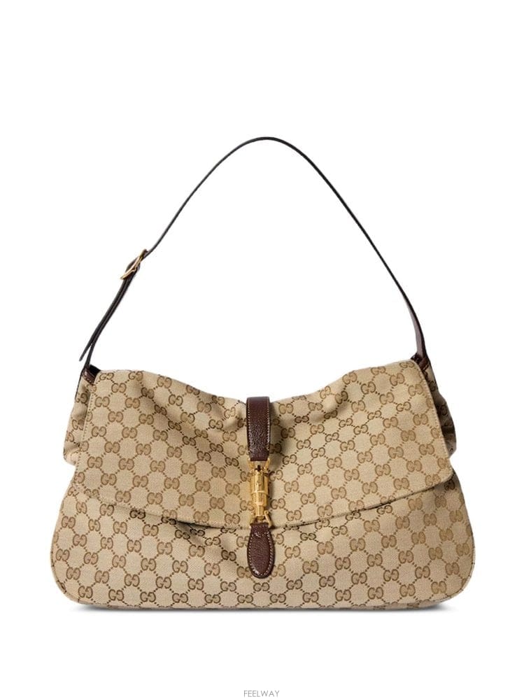 GUCCI ���� ��Ű �÷� ��� �� A005ZIFAGGX9651 B0712268332���� ��Ű �÷� ��� �� A005ZIFAGGX9651 B0712268332