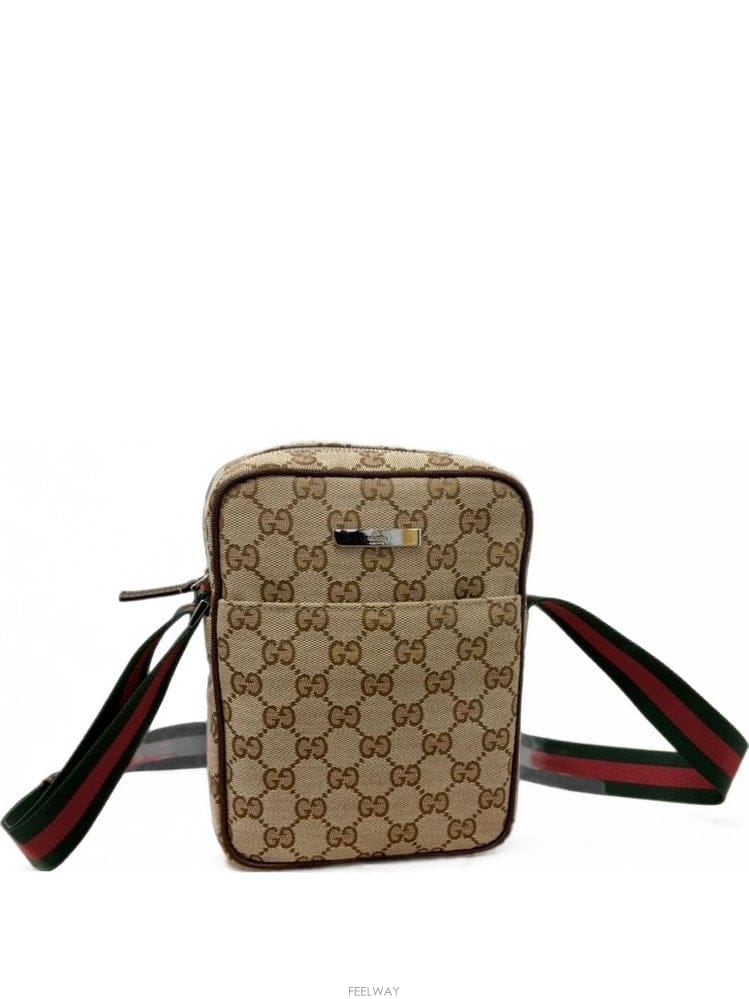GUCCI ���� CROSSBODYBAGS A0022ZFAGBV9653 B0712268336���� CROSSBODYBAGS A0022ZFAGBV9653 B0712268336