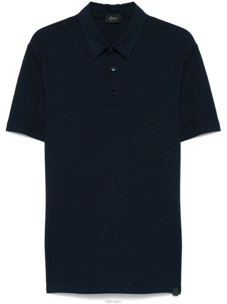 Brioni �긮���� ��ư ���� ���� UJSZ0LPA6274100 B0712268337�긮���� ��ư ���� ���� UJSZ0LPA6274100 B0712268337