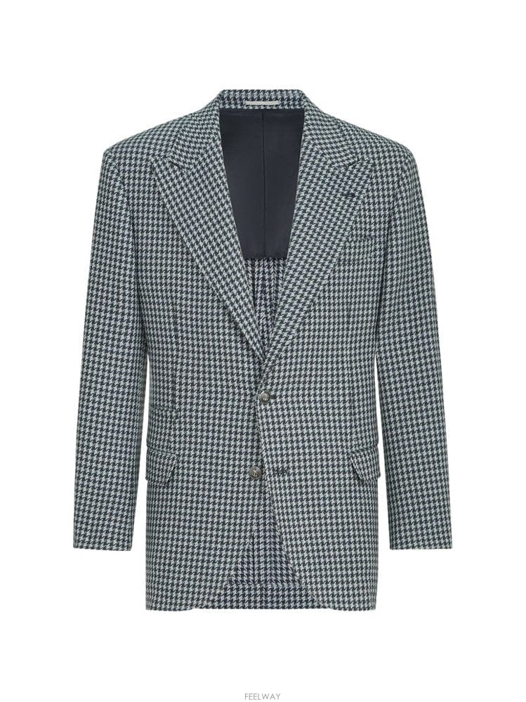 Brunello Cucinelli ���ڷ� ��ġ�ڸ� ĳ�ù̾� �̱ۺ극��Ʈ ���� MV4628BFC5C3 B0712268338���ڷ� ��ġ�ڸ� ĳ�ù̾� �̱ۺ극��Ʈ ���� MV4628BFC