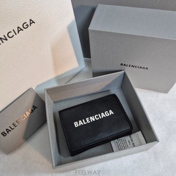 Balenciaga �߷��þư� ���ǿ��� �������߷��þư� ���ǿ��� ������