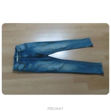 돌체앤가바나 빈티지 스판