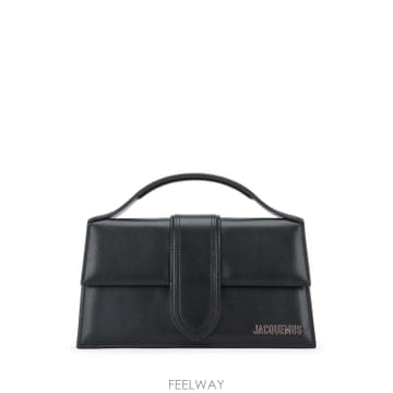 자크뮈스 르 그랜드 BAMBINO BAW00007BC01C01 99 B0441784656