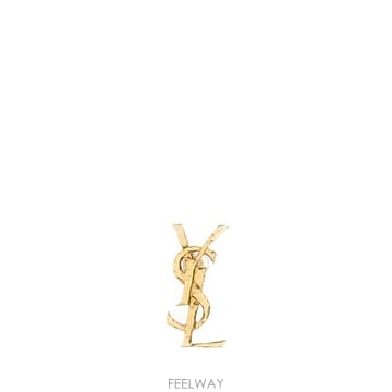 Saint Laurent ���ζ� BO Ŭ�� CASSANDRE AR 833828Y1614 80 B0441959044���ζ� BO Ŭ�� CASSANDRE AR 833828Y1614 80 B0441959044