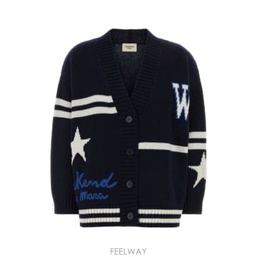 막스마라 WKDBELGIO 2625346072600 005 B0442268358