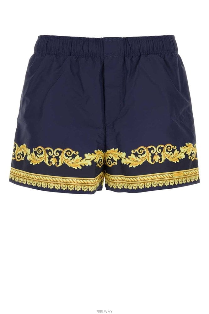 Versace ������ü ���� ���� ���Ϸ� GOLFO ������Ŭ �� �ٷ��� ����Ʈ 1 B0442268361������ü ���� ���� ���Ϸ� GOLFO ������Ŭ �� �ٷ��� ��