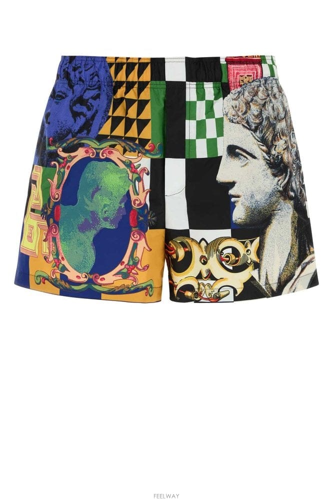 Versace ������ü ���� ���� ���Ϸ� GOLFO ������Ŭ �޵λ� �ø��� PR  B0442268363������ü ���� ���� ���Ϸ� GOLFO ������Ŭ �޵λ� �ø���