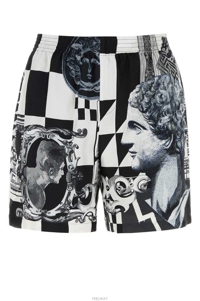 Versace ������ü ���� ��ũ Ʈ�� ����Ʈ �޵λ� �ø��� 10222251A19 B0442268364������ü ���� ��ũ Ʈ�� ����Ʈ �޵λ� �ø��� 10222251A