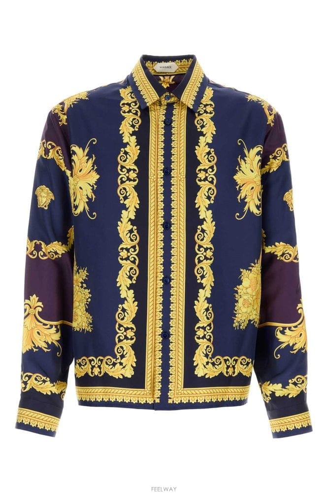 Versace ������ü INFORMAL ���� ��ũ Ʈ�� ����Ʈ �� �ٷ��� FOUL B0442268367������ü INFORMAL ���� ��ũ Ʈ�� ����Ʈ �� �ٷ��� FOUL