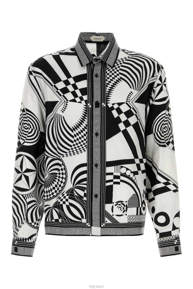 Versace ������ü INFORMAL ���� ��ũ Ʈ�� ��Ƽ�� TEATRO ��ī�� B0442268368������ü INFORMAL ���� ��ũ Ʈ�� ��Ƽ�� TEATRO ��ī�� 