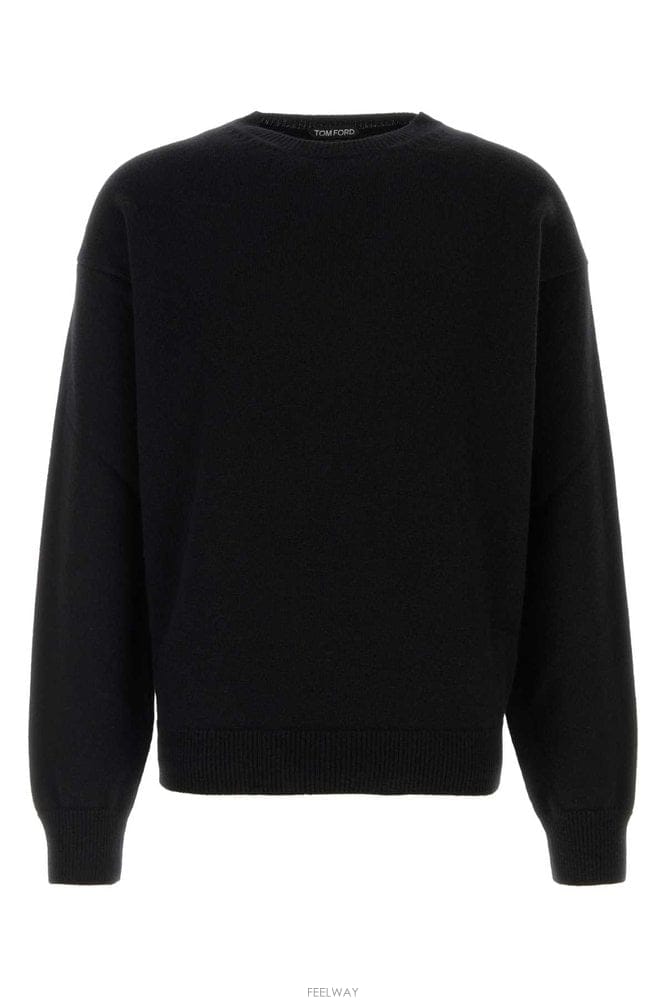 TOM FORD ������ 5 GAUGE ĳ�ù̾� LS ũ�� �� KCL105YMK159 B0442268370������ 5 GAUGE ĳ�ù̾� LS ũ�� �� KCL105YMK159 B04422