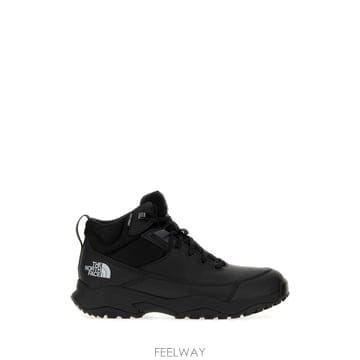 THE NORTH FACE �� �뽺���̽� M ������� ��Ʈ����Ŀ III WP NF0A7W4G  B0442268371�� �뽺���̽� M ������� ��Ʈ����Ŀ III WP NF0A7W4G  B
