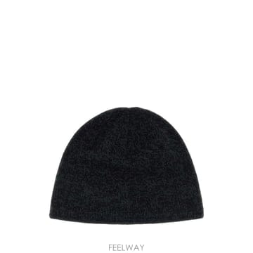 더 노스페이스 JIM 비니 NF0A8CQ2 KS71 B0442268372