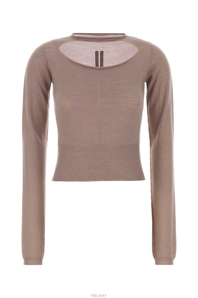 Rick Owens �������� ���� ũ�� Ǯ RP02F5617ML 23 B0442268374�������� ���� ũ�� Ǯ RP02F5617ML 23 B0442268374