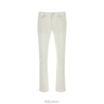 PT05 ��Ƽ����ģ�� ���� C5DP05Z0OA14T0 Y015 B0442268375��Ƽ����ģ�� ���� C5DP05Z0OA14T0 Y015 B0442268375