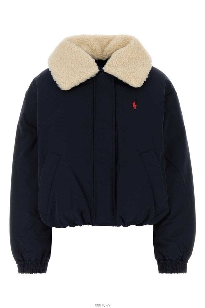 Ralph Lauren ���� �����η� ���� 211A97141 003 B0442268380���� �����η� ���� 211A97141 003 B0442268380