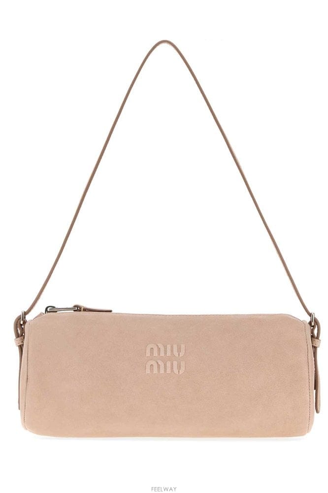 Miu Miu �̿�̿� CONTENITORI 5NE851AEFX F0ESG B0442268381�̿�̿� CONTENITORI 5NE851AEFX F0ESG B0442268381