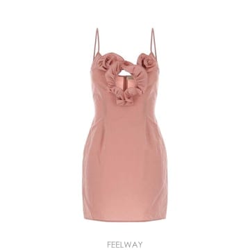 | Other Brand | ���״� ��Ʈ�� PF26 ������ 01 �巹�� ��ũ 650726 PIN B0442268383���״� ��Ʈ�� PF26 ������ 01 �巹�� ��ũ 650726 PIN B0