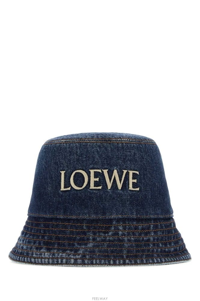 Loewe �ο��� ���� ��Ŷ K820HB1XAJ DENIMBLUE B0442268386�ο��� ���� ��Ŷ K820HB1XAJ DENIMBLUE B0442268386