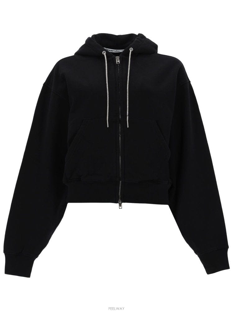 Alexander Wang 26 F/W �˷���� �� ������ �� ���� E CAPPUCCIO 1CC B004226842526 F/W �˷���� �� ������ �� ���� E CAPPUCCIO 1CC B004