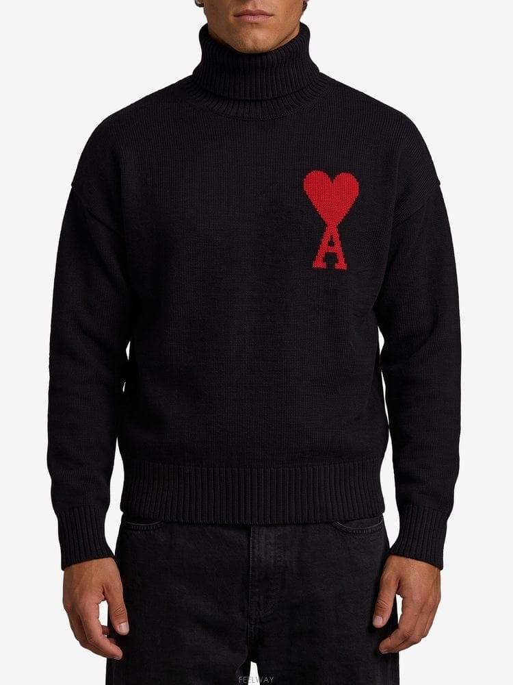 Ami 26 F/W �ƹ� �ƹ� �� ���� ��Ʋ�� ������ UKS839018009 B002226843126 F/W �ƹ� �ƹ� �� ���� ��Ʋ�� ������ UKS839018009 B0