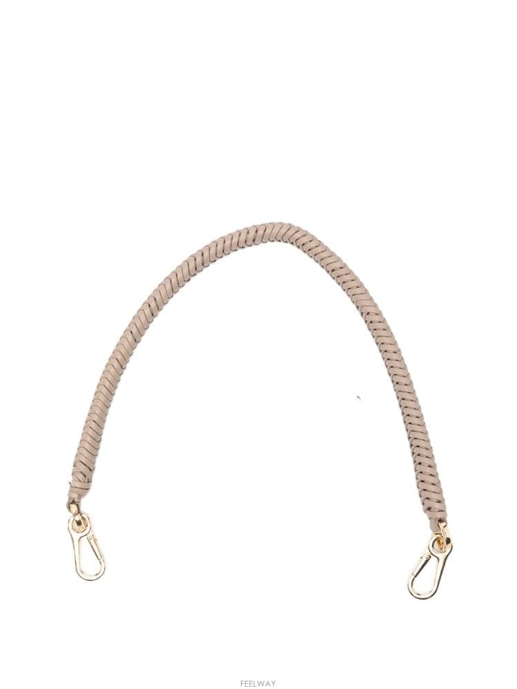Loewe �ο��� �ַο� ���� ��Ʈ�� C073KR9X012150 B0711942074�ο��� �ַο� ���� ��Ʈ�� C073KR9X012150 B0711942074